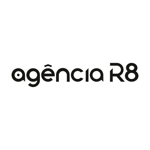 Agência R8
